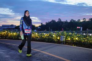 BIB: 
                            <button type="button" onclick="openModal(26554830)" class="btn btn-primary btn-sm float-right btn-popup" data-toggle="modal" data-target=".modal-high-quality">
                        <i class="fas fa-shopping-cart"></i> Add to Cart
                    </button>
                                            <button type="button" onclick="isThisMe(26554830, true)" class="btn btn-success btn-sm float-right btn-popup btn-isme hidden" data-toggle="tooltip" data-placement="bottom" title="นี่คือรูปของคุณใช่ไหม คลิกที่นี่เพื่อเอาเข้าอัลบั้ม">
                        <i class="fas fa-plus"></i> Add to album
                    </button>
                    <button type="button" onclick="isThisMe(26554830, false)" class="btn btn-warning btn-sm float-right btn-popup btn-isnotme hidden">
                        <i class="fas fa-ban"></i> Remove from album
                    </button>